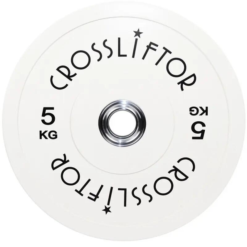 CROSSLIFTOR picture