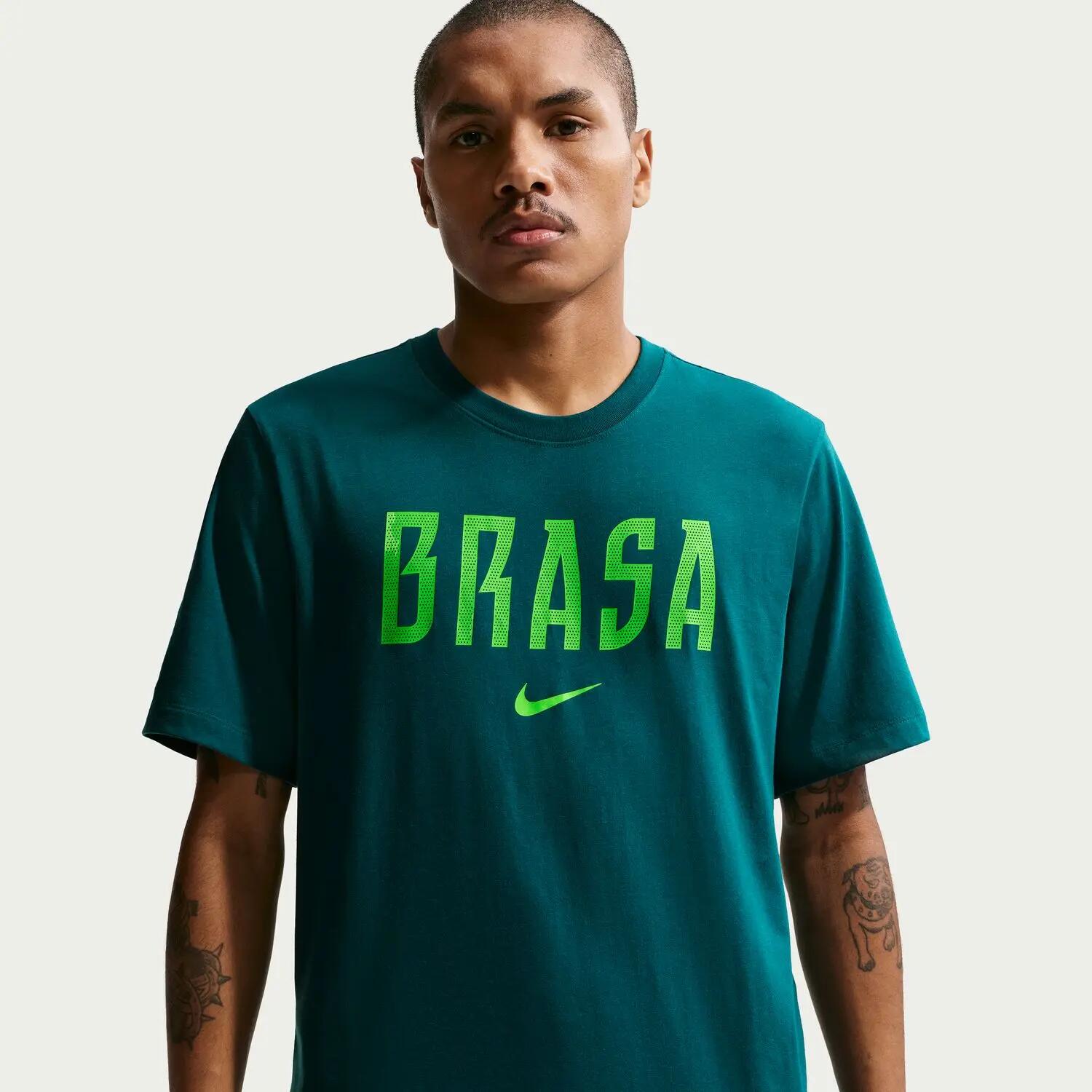 NIKE picture