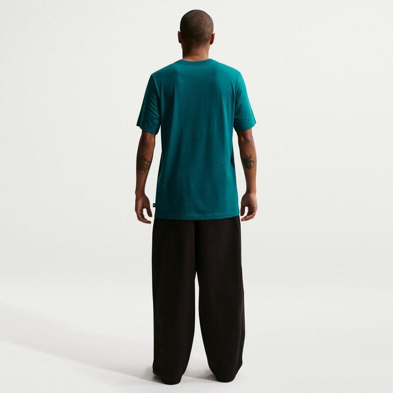 Tricou Nike Cbf M Nk Wordmark Tee