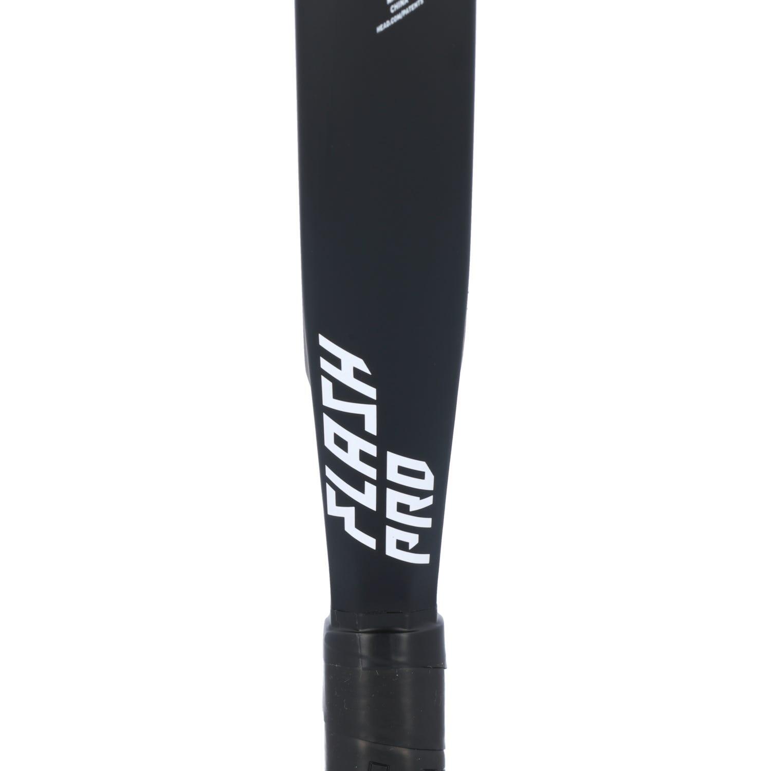 HEAD Flash Pro Pala de pádel 7/7