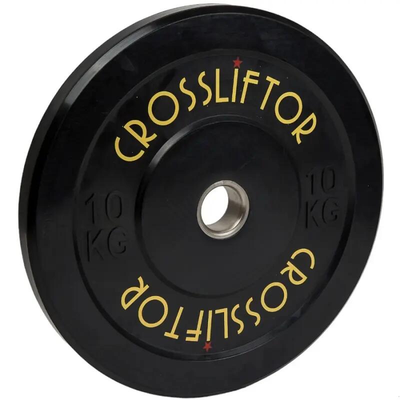 CROSSLIFTOR picture