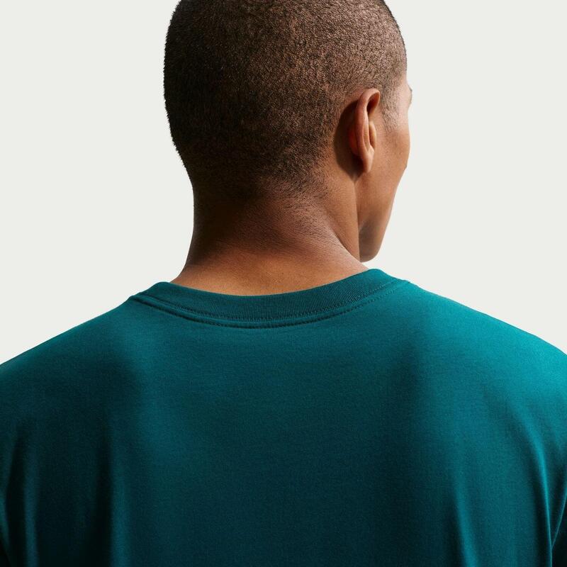 Tricou Nike Cbf M Nk Wordmark Tee