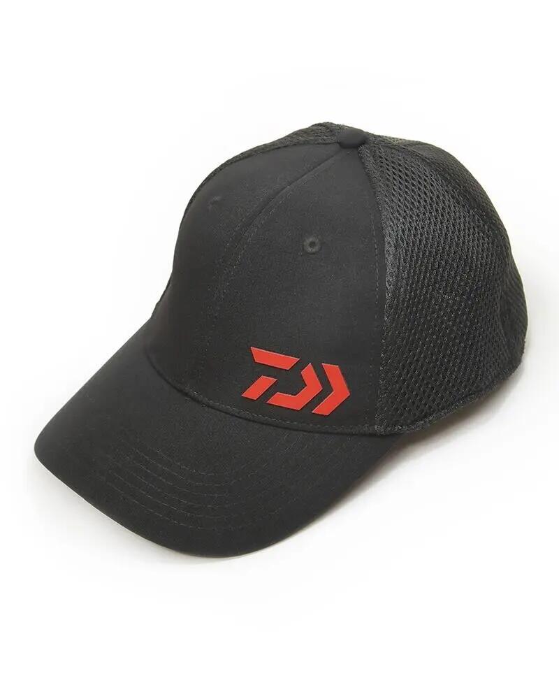 DAIWA picture