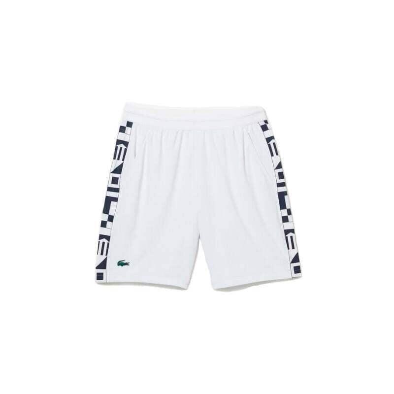 LACOSTE picture