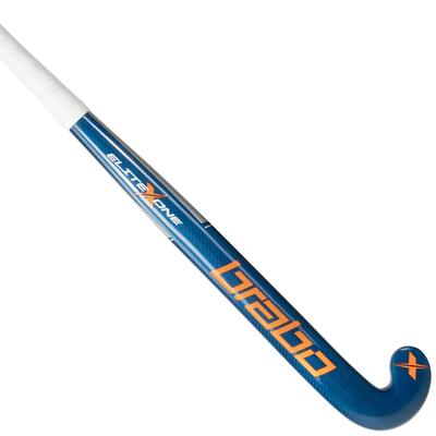 Brabo g-force elite x one lb junior hockeystick
