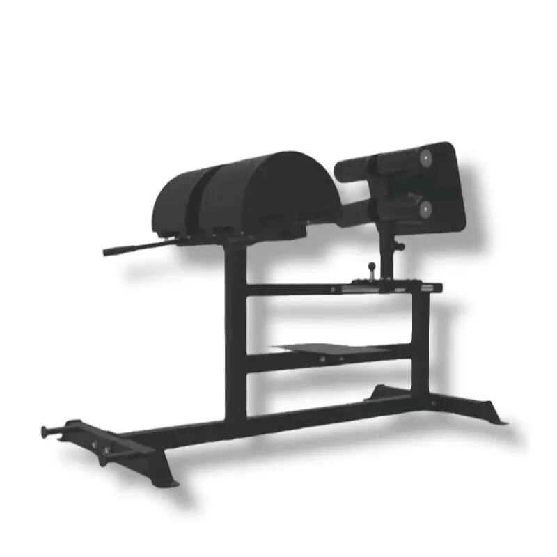 CROSSLIFTOR picture