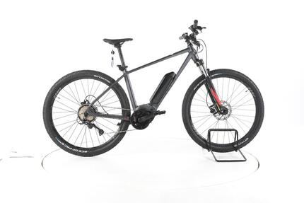 Reconditionné - Bulls LT CX 29 E-Bike 2024 - Très Bon État