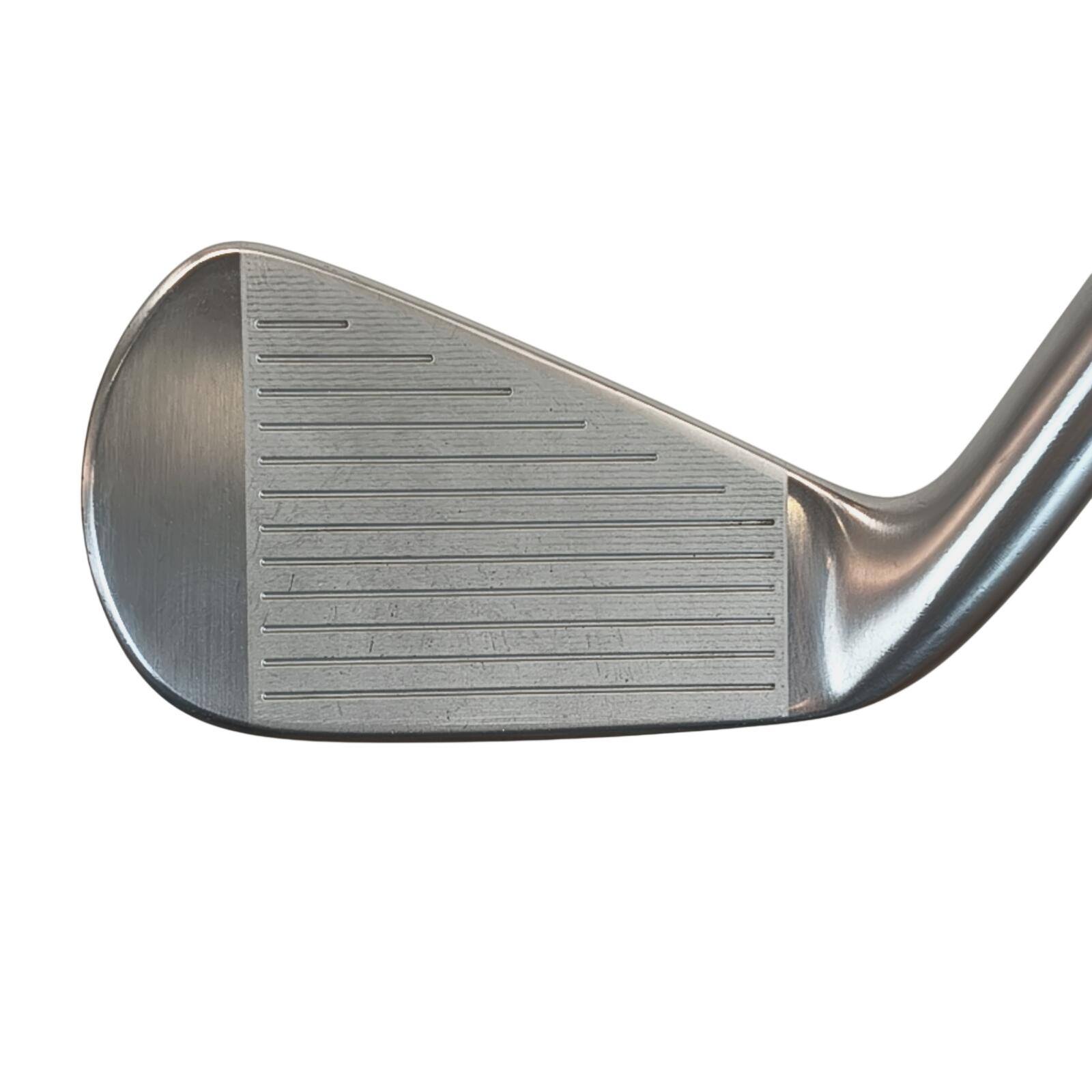 Srixon ZU45 #4 Utility Iron / Flex Stiff / #4/23 3/5