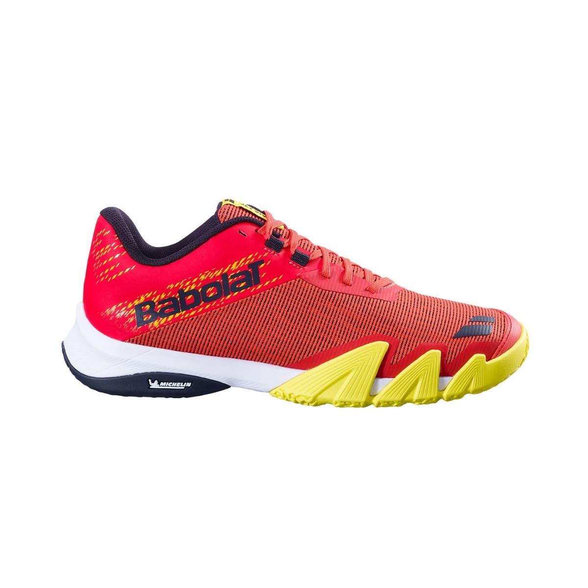 BABOLAT picture