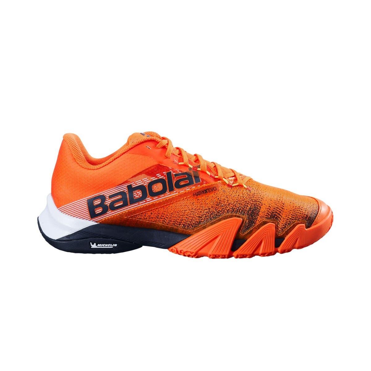 BABOLAT picture