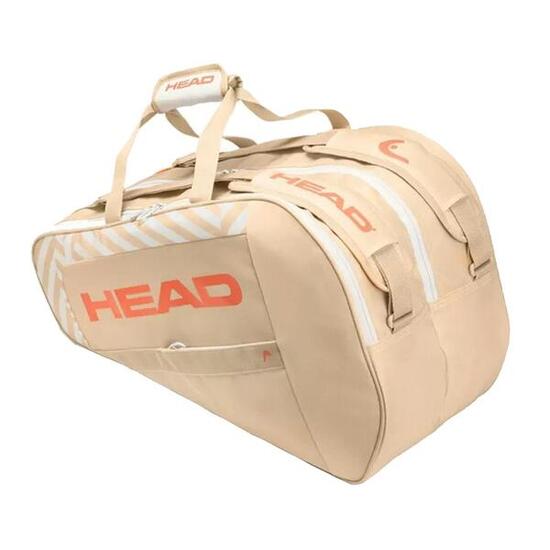 HEAD Core Combi sac de padel