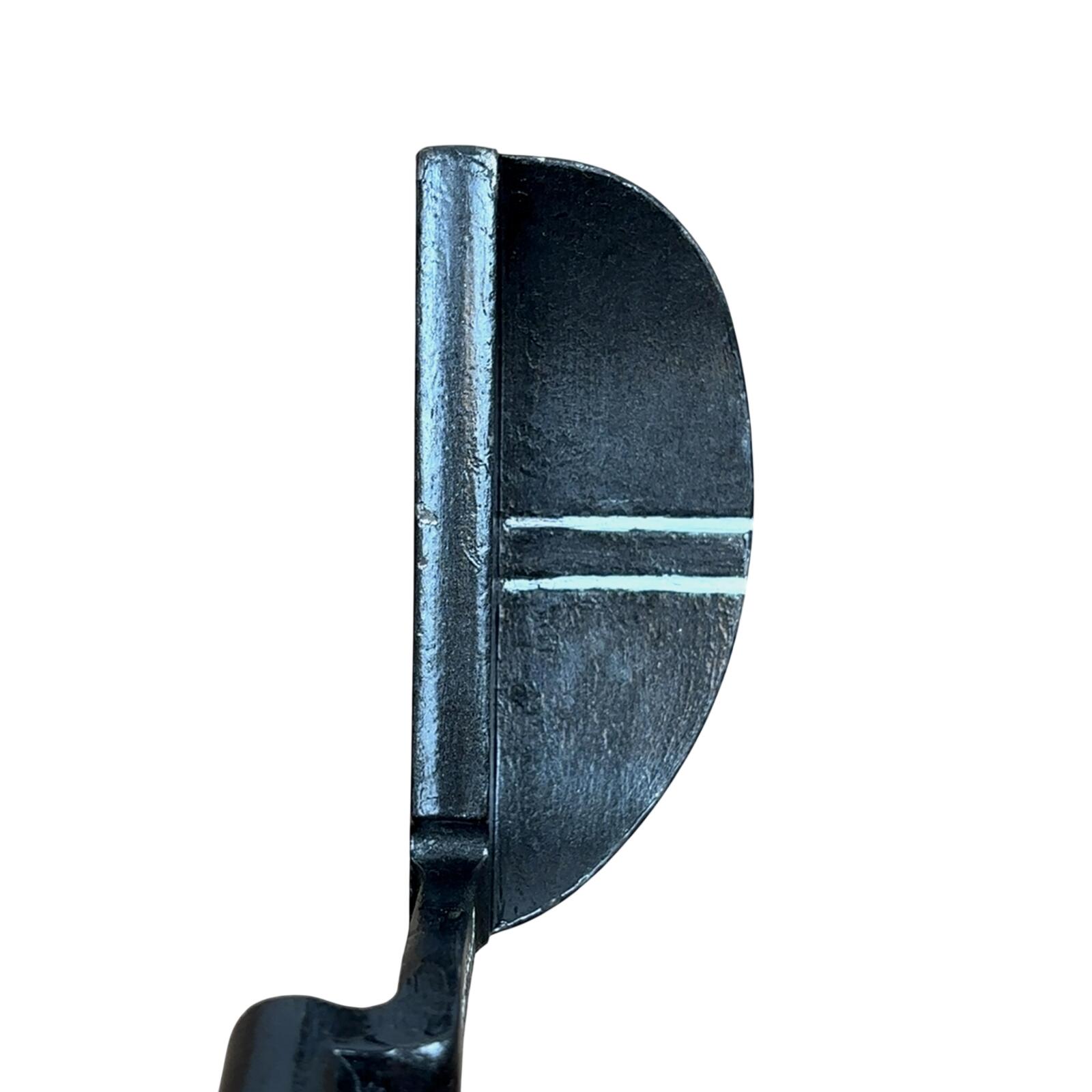 Titleist Scotty Cameron La Costa Putter / 35" 4/5