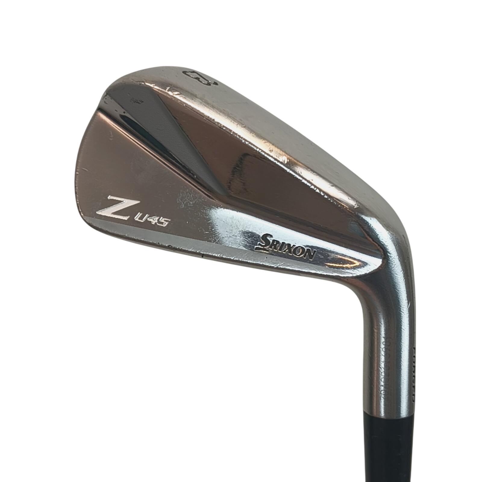 SRIXON picture