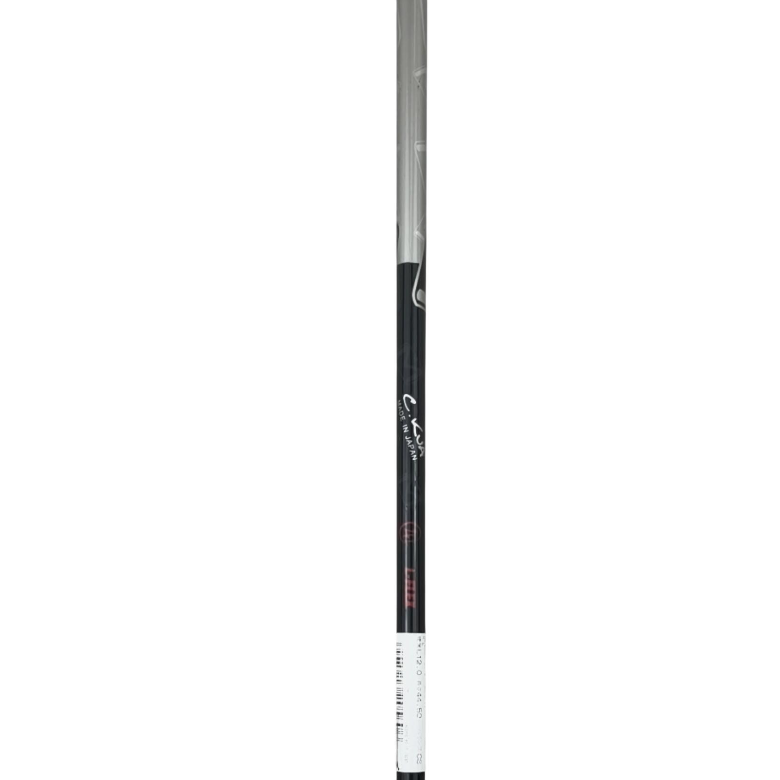 Cleveland Launcher HB Turbo Driver / Flex Ladies / Loft 12 5/6