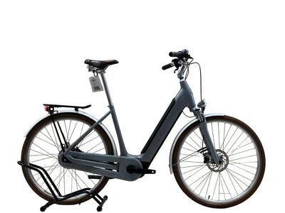 Refurbished - e-bike cube ella cruise hybrid nexus- zeer goed