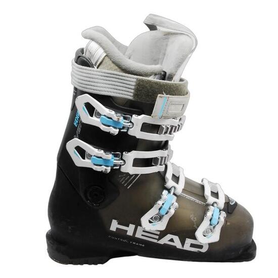 SECOND HAND - Scarponi Da Sci Usati Head Advant Edge 75