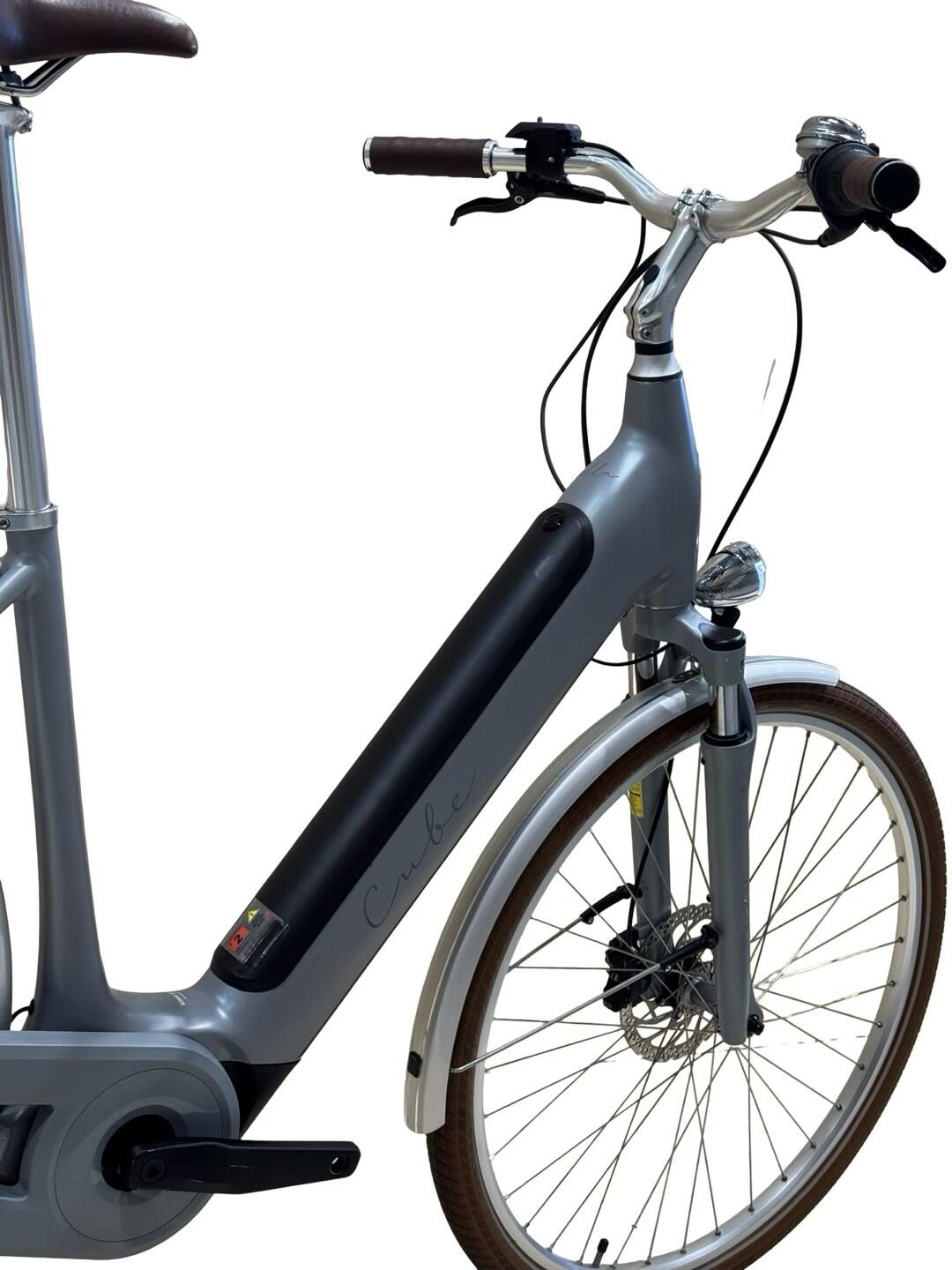 fahrradschloss zahlencode vergessen SPGOOD Ketten mit Zahlen und gehärteter kette(Schwarz) Schubladengröße:PAX1000 (breit) Radbekleidung CUBE Touring Hybrid ONE