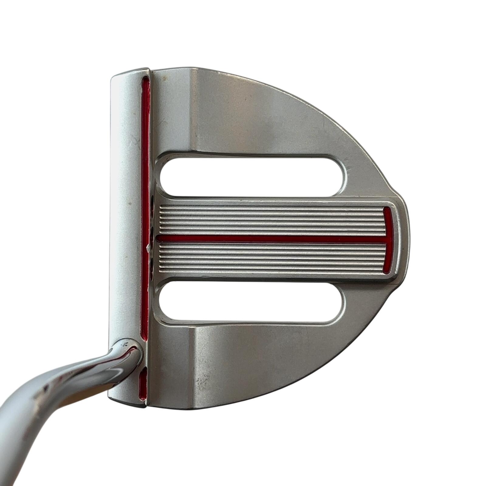 Titleist Scotty Cameron Kombi Studio Select Putter / 34" 5/7