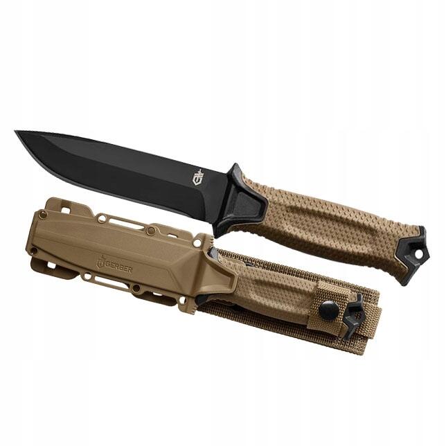 GERBER picture