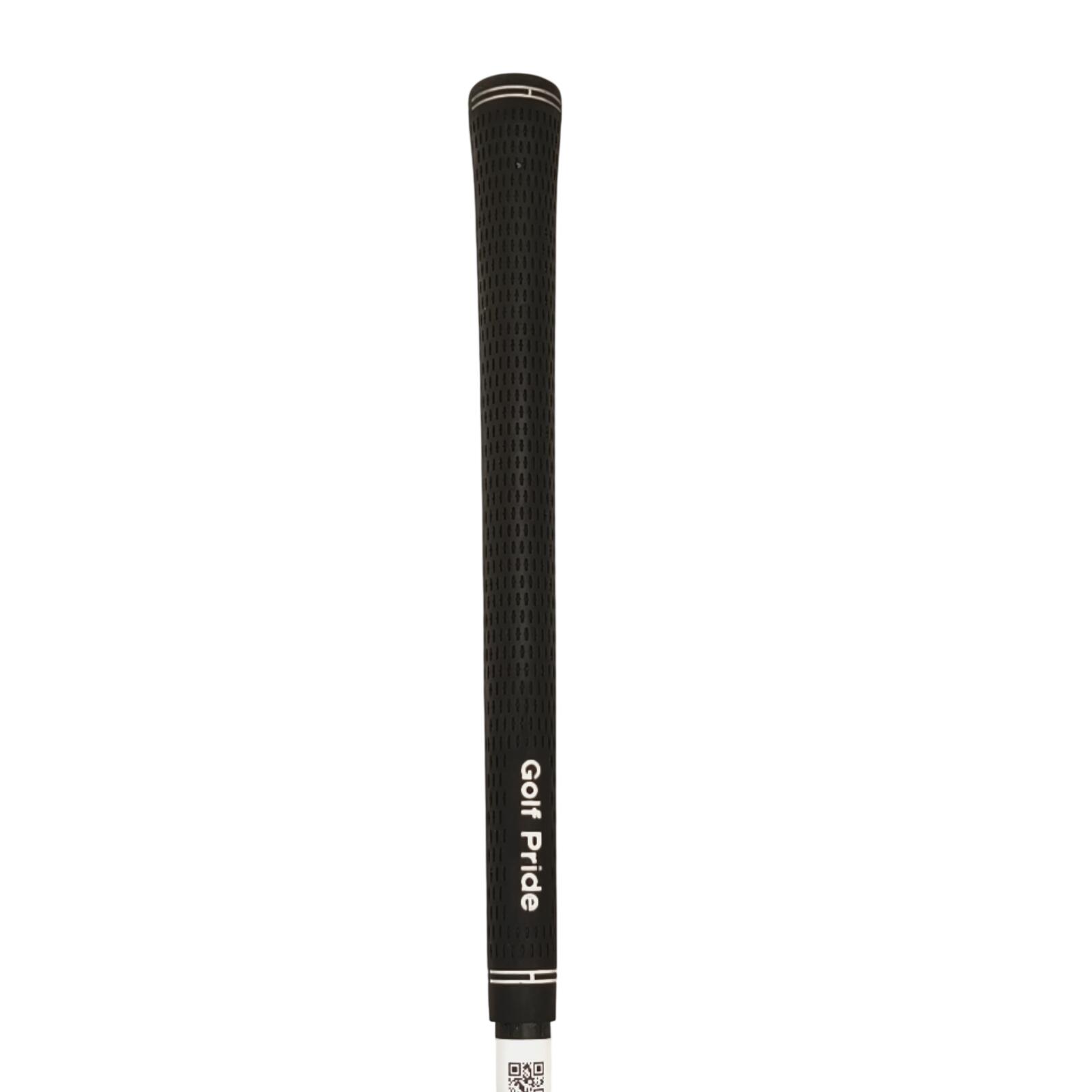 Wilson Staff Staff Model Utility #4 Utility Iron / Flex Regular / #4/24 5/5
