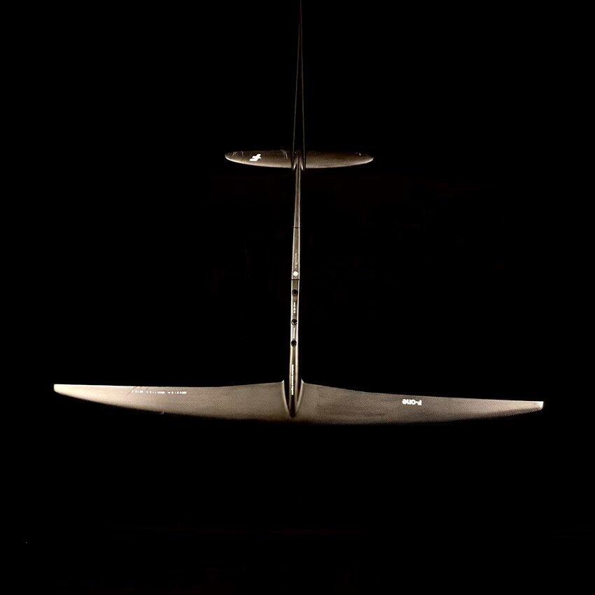 F-ONE Foil Momentum 816cm² 5/6