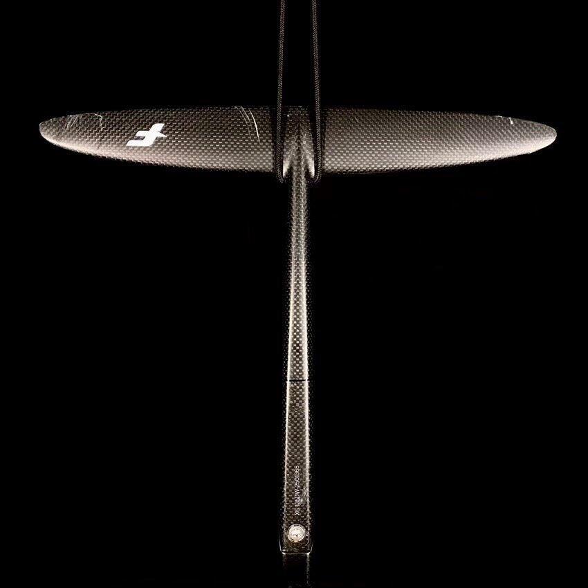 F-ONE Foil Momentum 816cm² 4/6