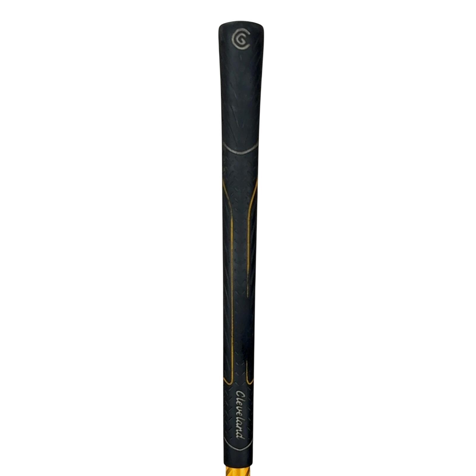 Cleveland HI-Bore XLS Driver / Flex A-flex / Loft 12 5/5