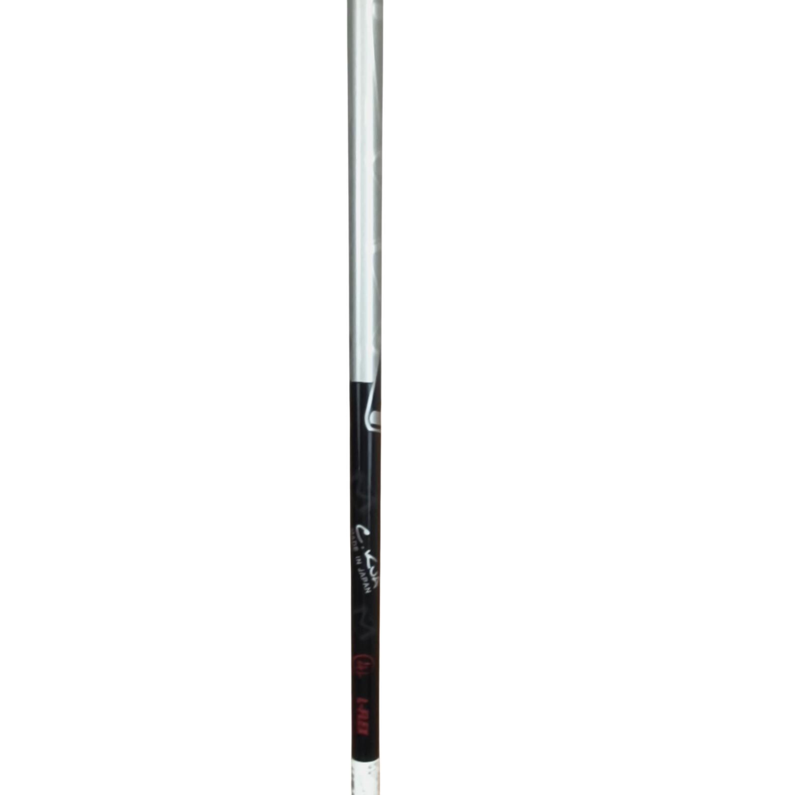 Cleveland Launcher HB Turbo Fairway Wood / Flex Ladies / #5/18 4/5