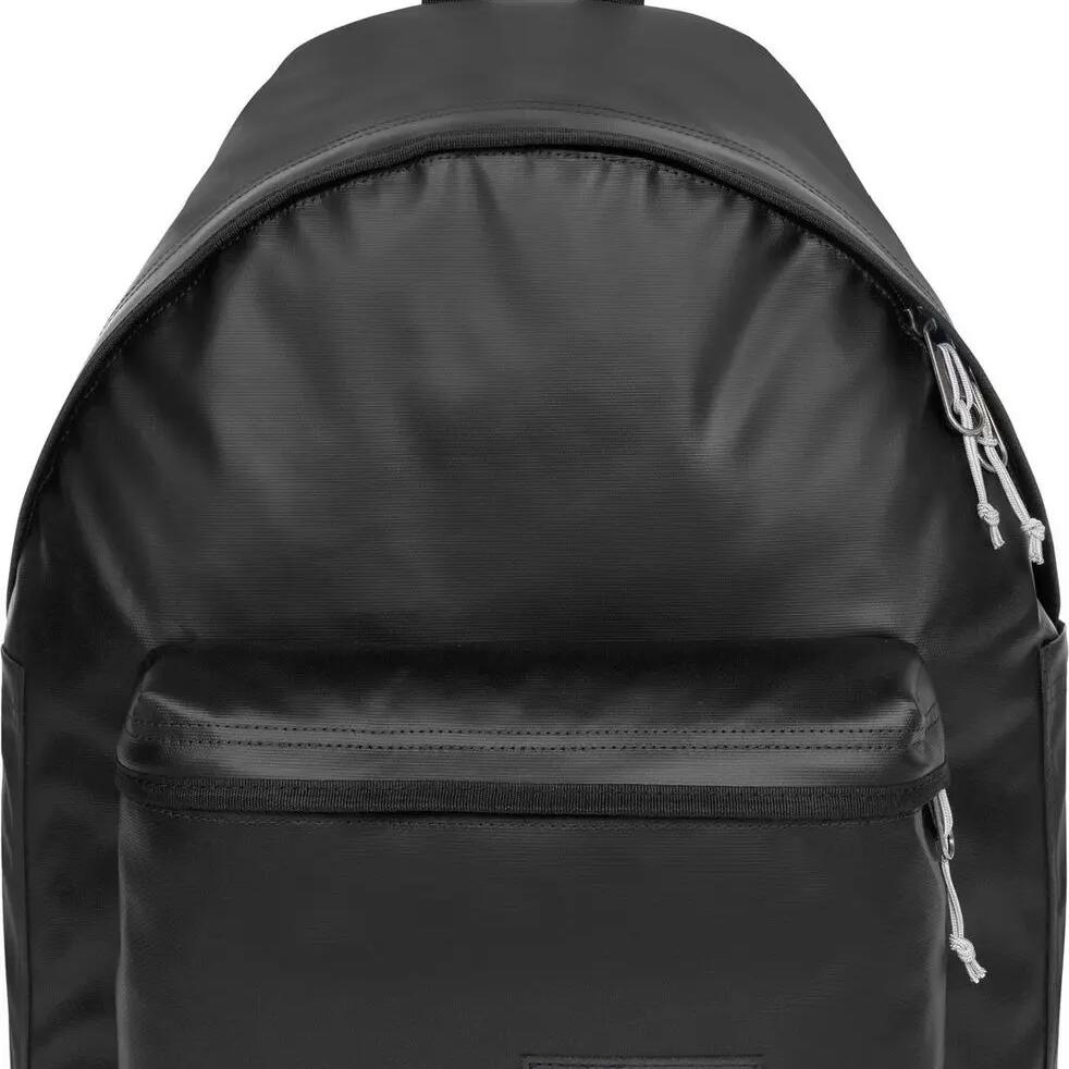 Eastpak Day Pak'r Backpack O13 Tarp Black