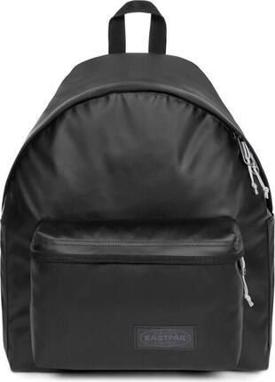 Sac À Dos Eastpak Day Pakr