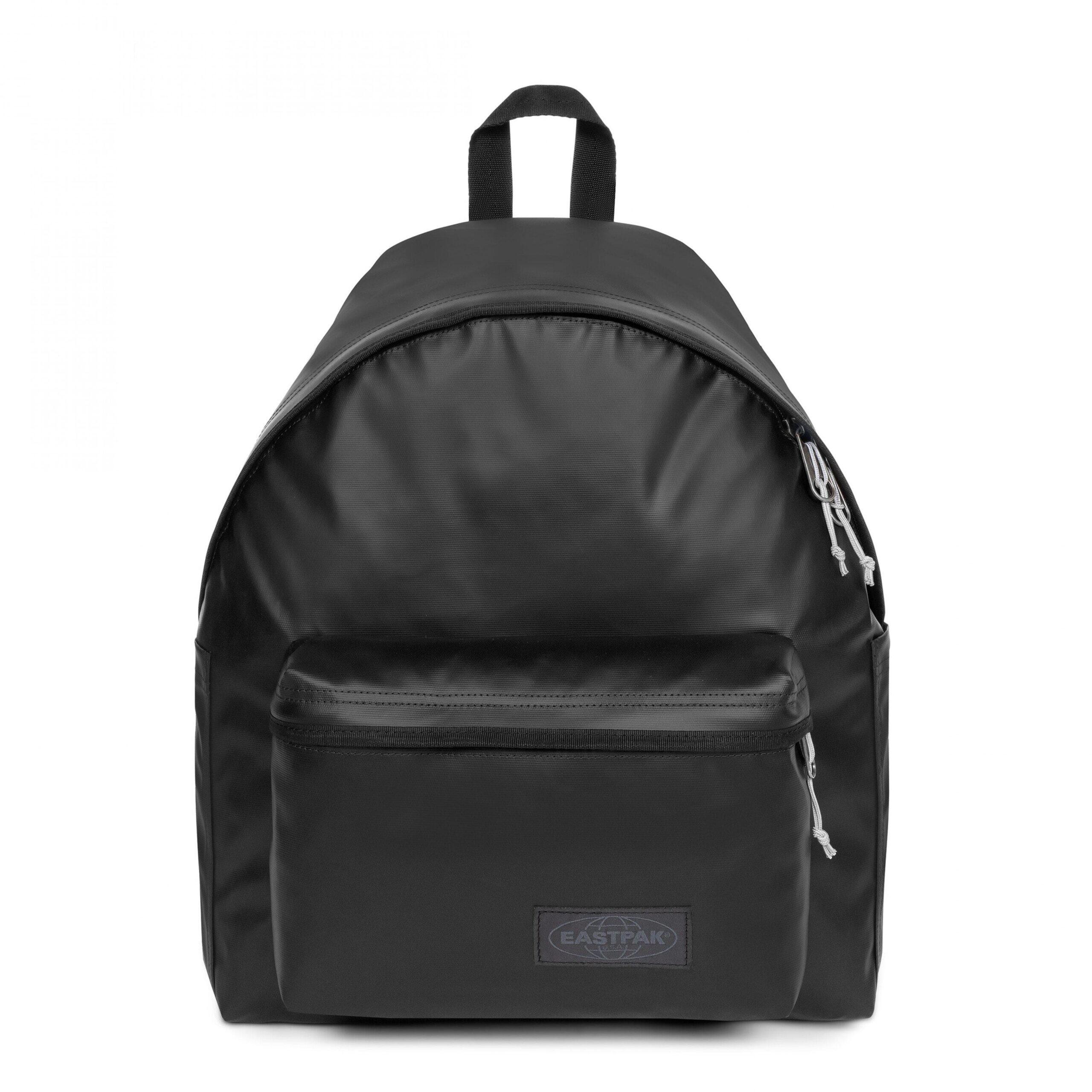 Eastpak Day Pak'r Backpack O13 Tarp Black 6/6