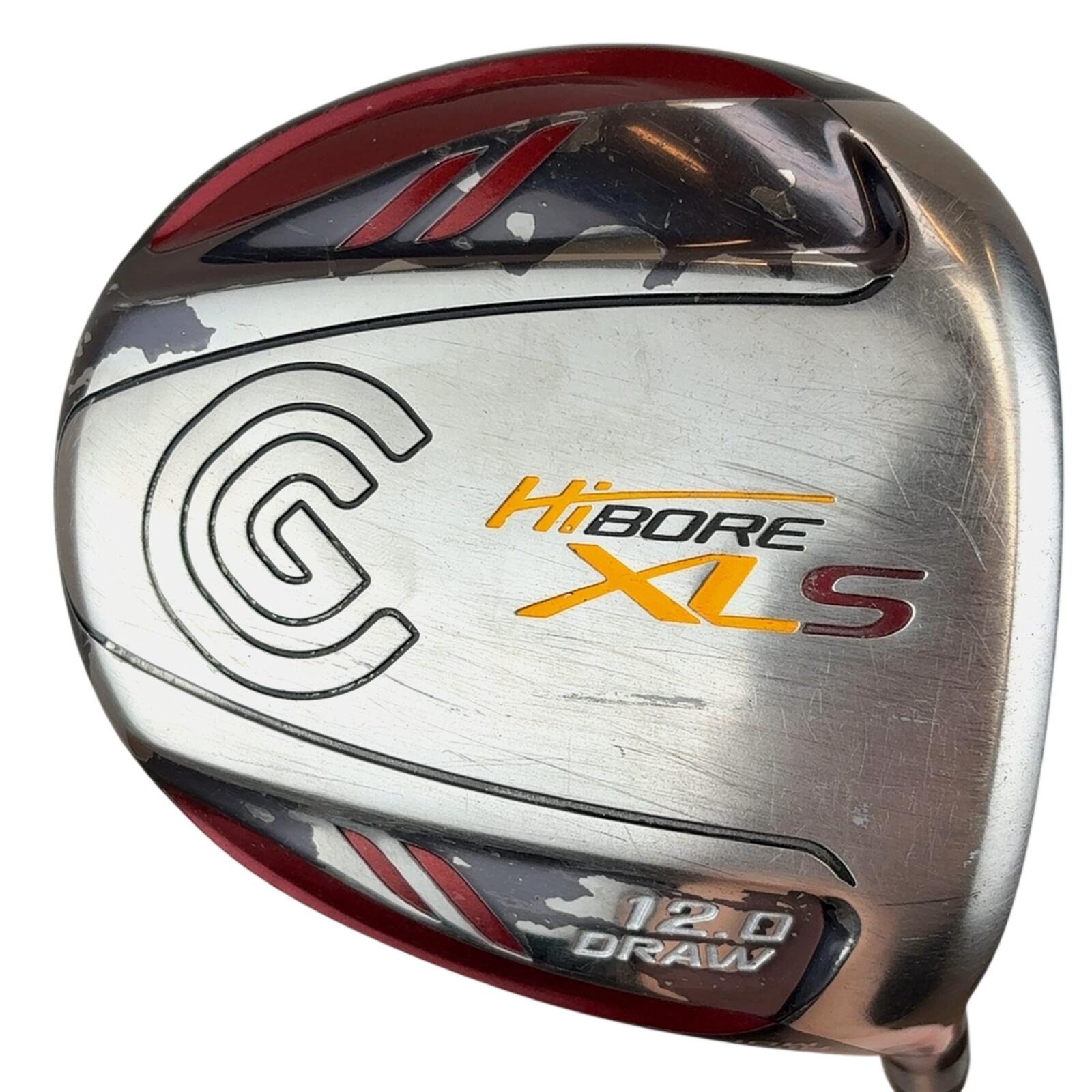CLEVELAND GOLF picture
