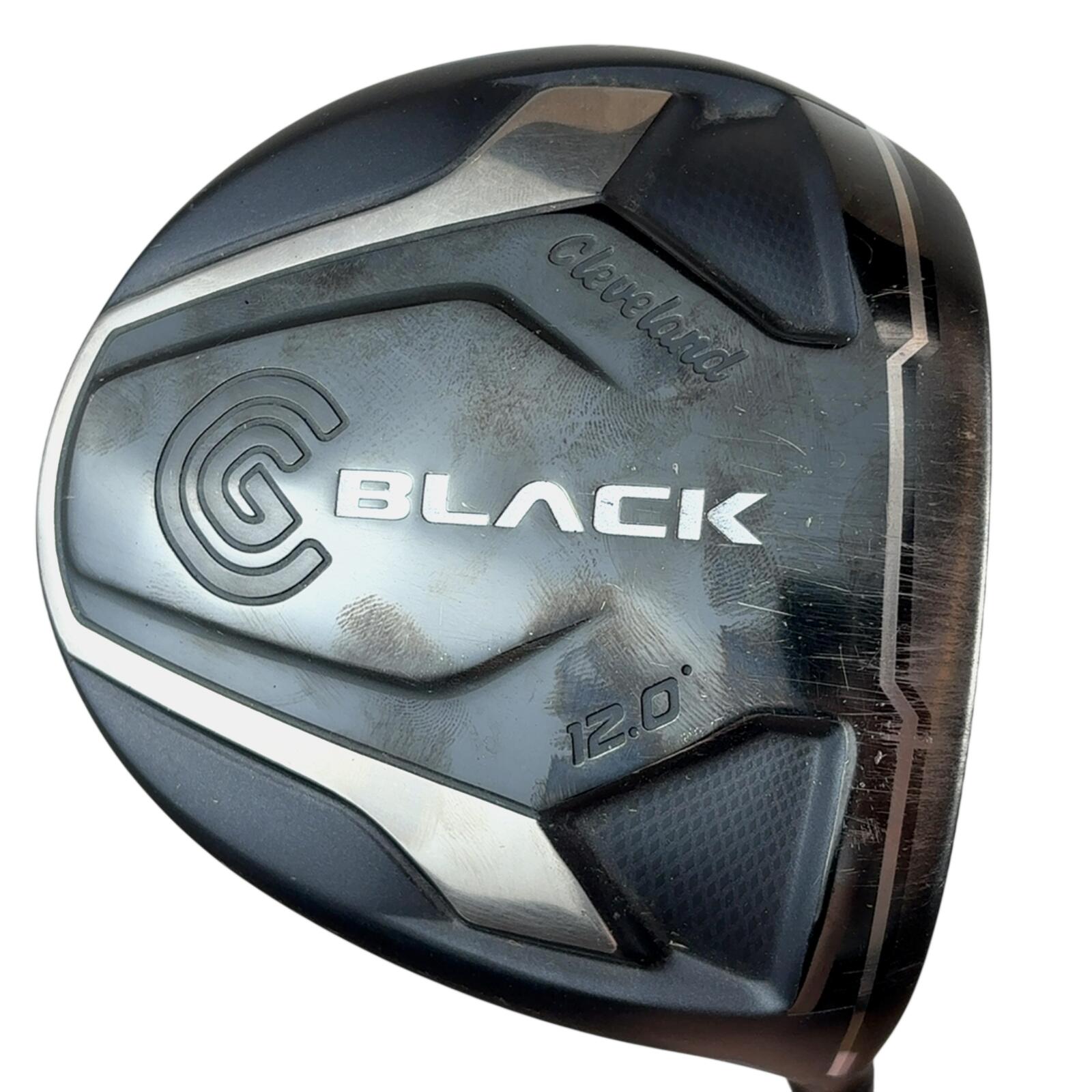 CLEVELAND GOLF picture