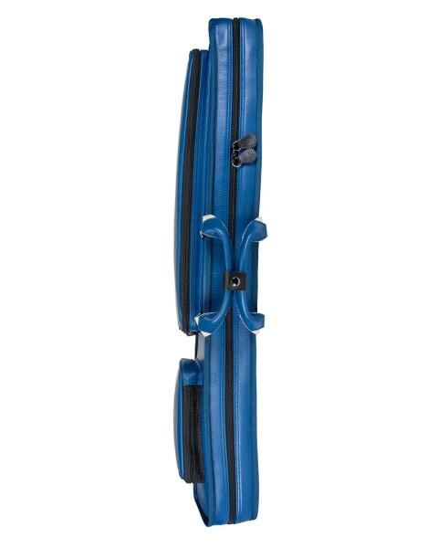 Taquera Molinari Retro Blue-Beige 2x4 3/6