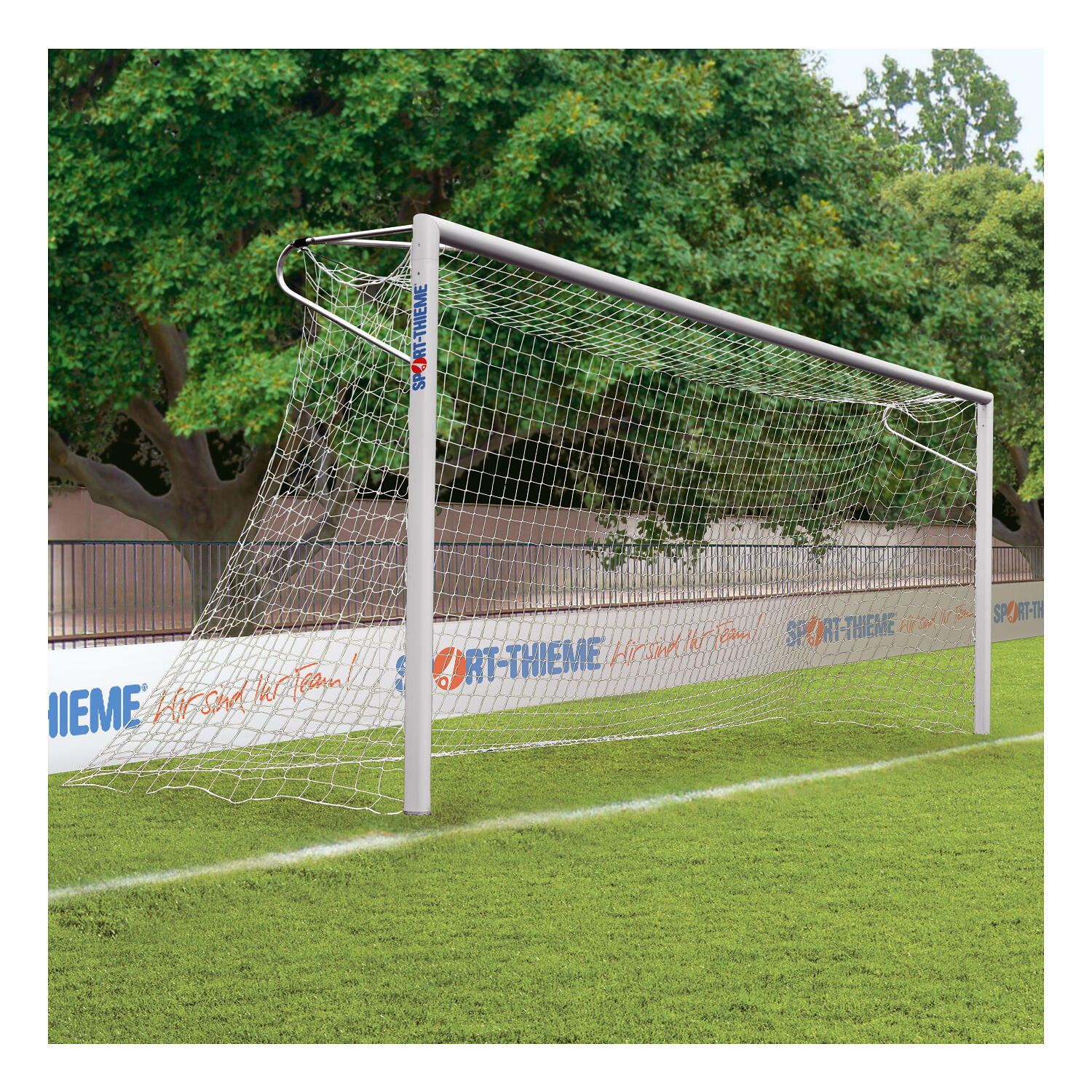 SPORT-THIEME picture
