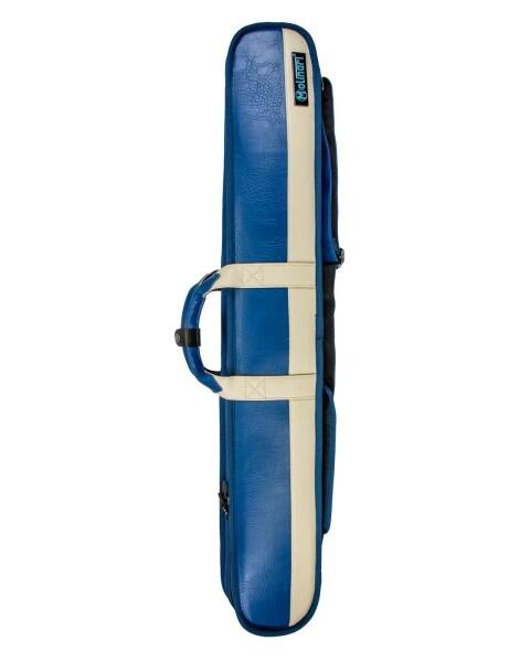 Taquera Molinari Retro Blue-Beige 2x4 2/6