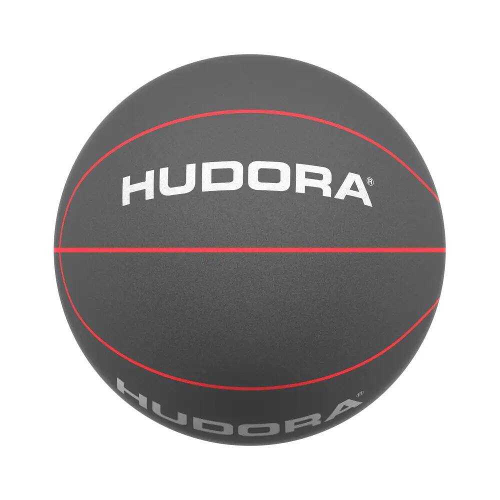HUDORA picture