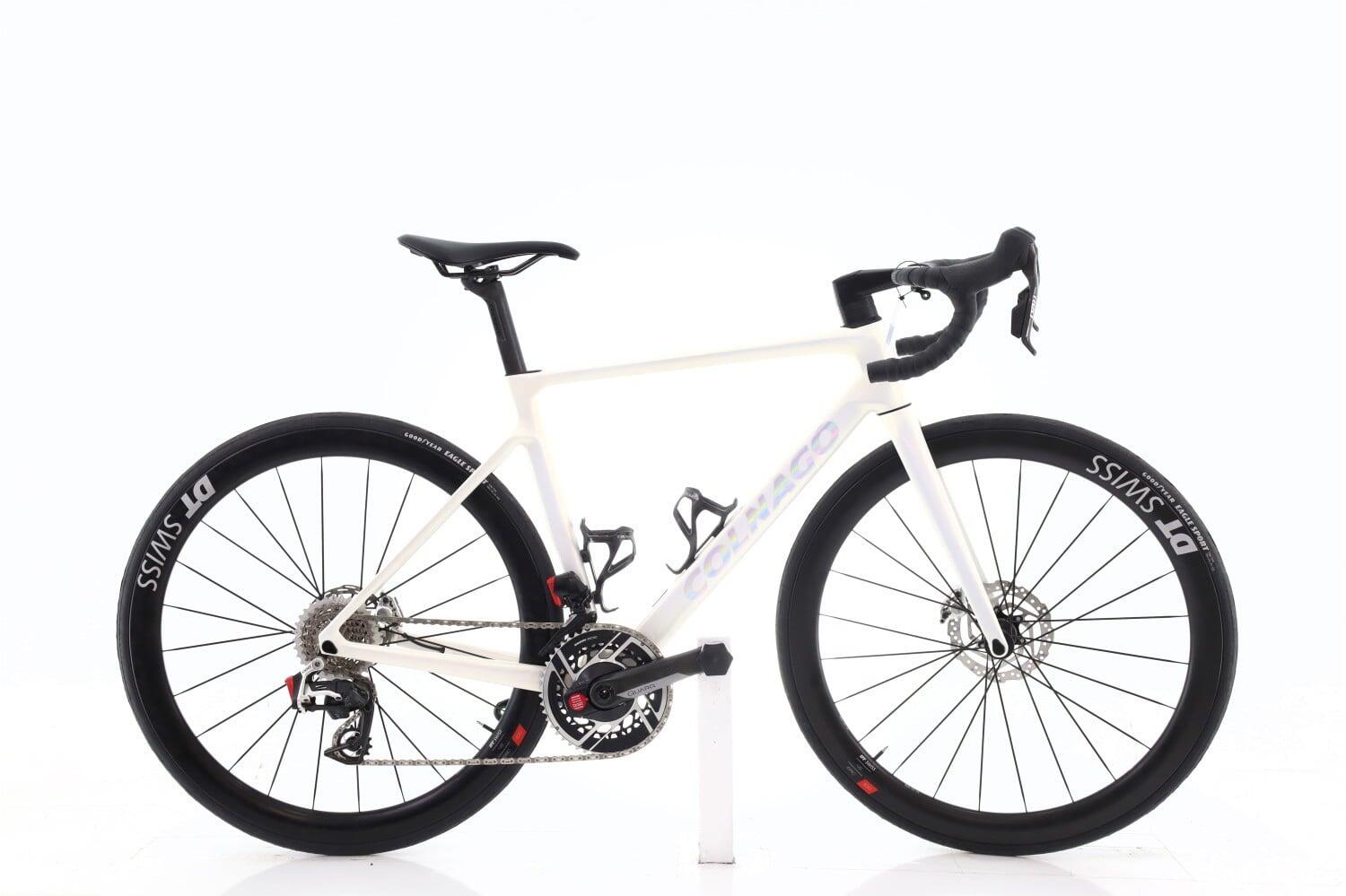 COLNAGO picture