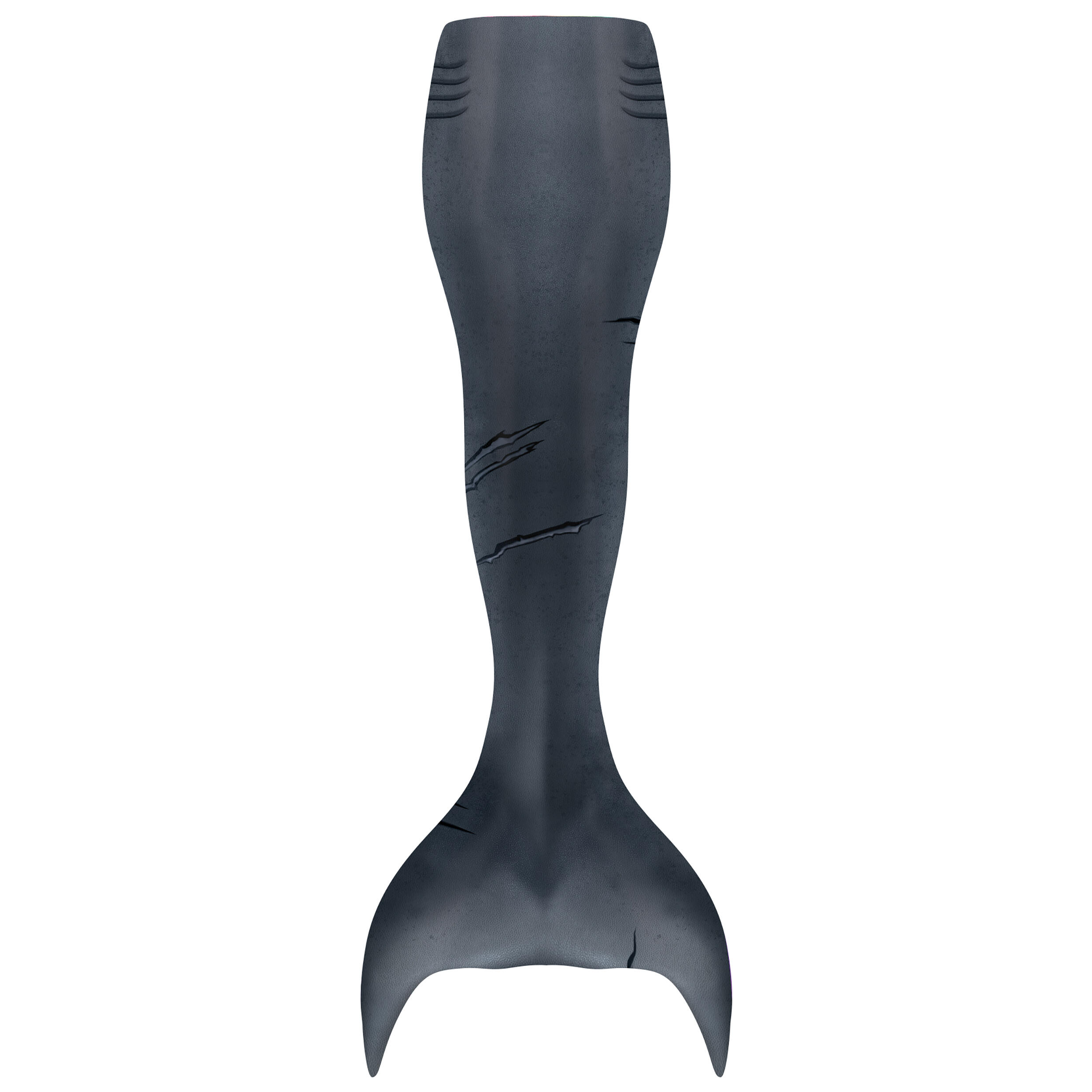 Fin Fun FANTASY Great White Shark Edition S/M 2/4