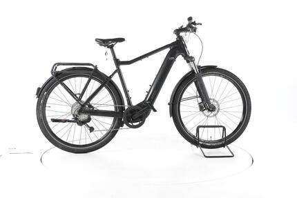 Refurbished - Giant Explore E+ 2 GTS Trekking E-Bike - Sehr gut