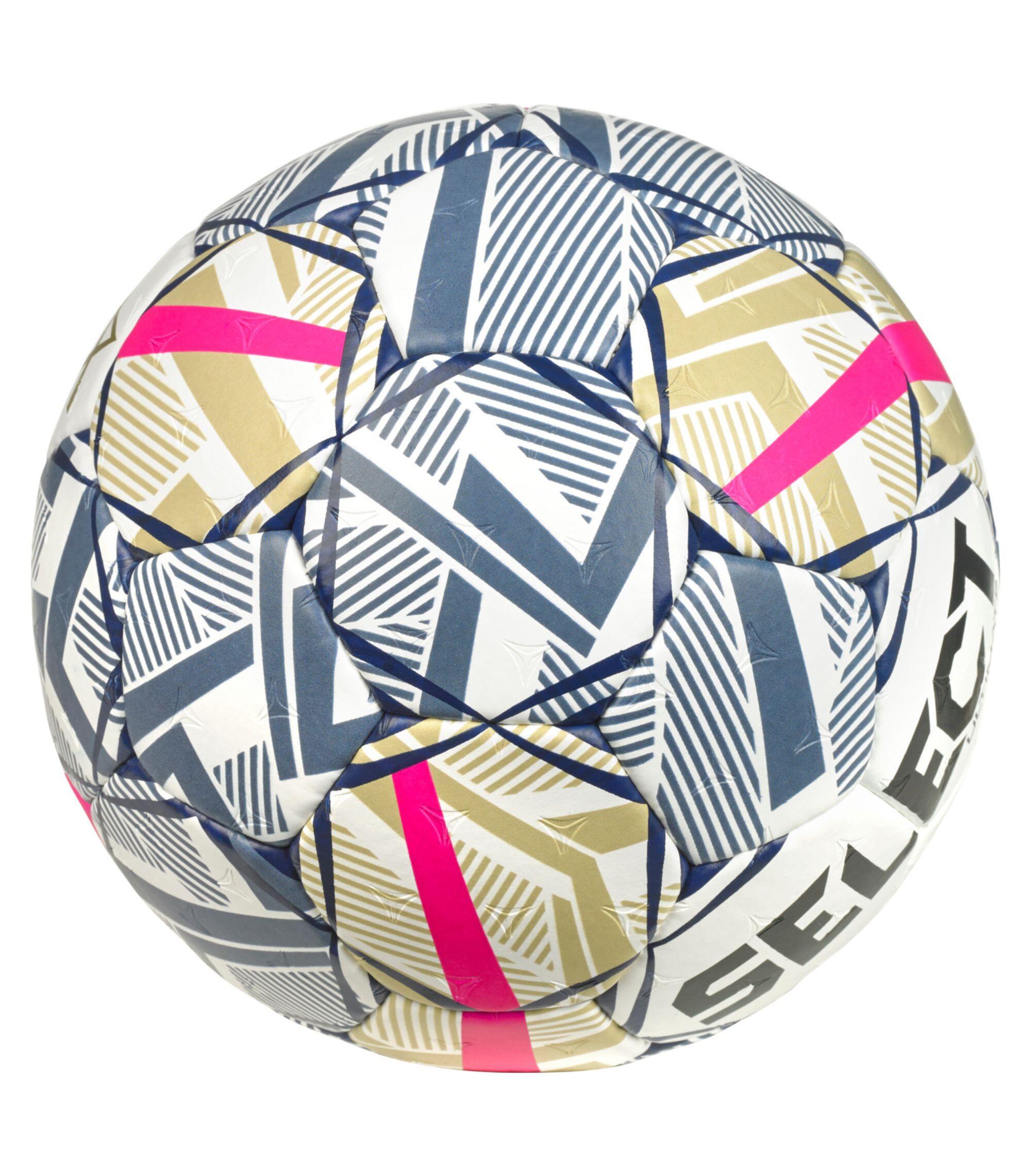 Select Handball Ultimate EHF Champions League v26 3/5