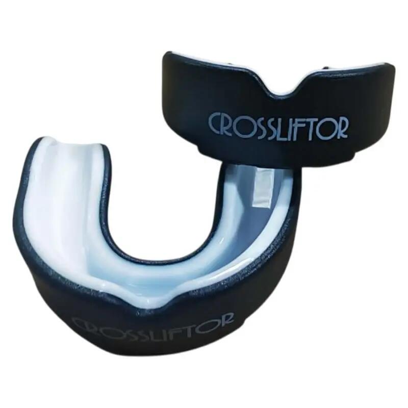 CROSSLIFTOR picture