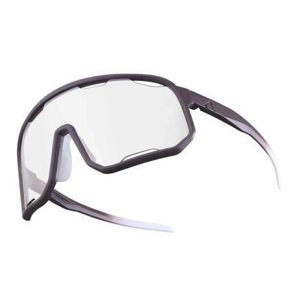 Lunettes de sport haute définition ROCKBROS