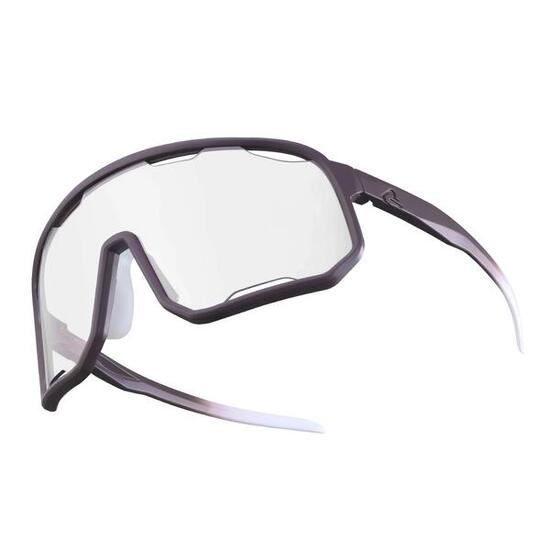Lunettes de sport haute définition ROCKBROS