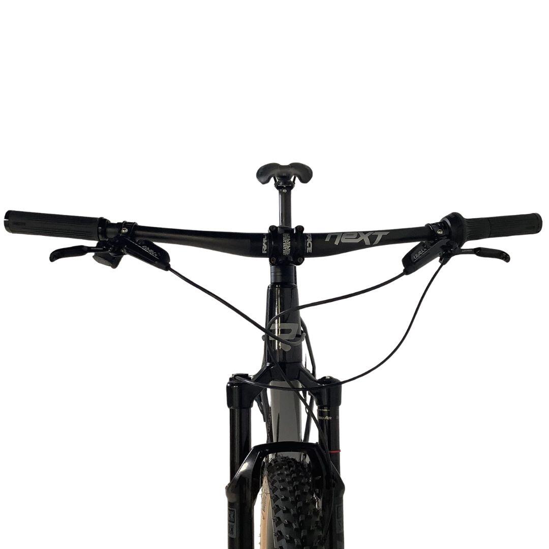 Second Life - Bicicleta de montanha Ridley Probe RS Sram T-GX 1x12v L. 5/5