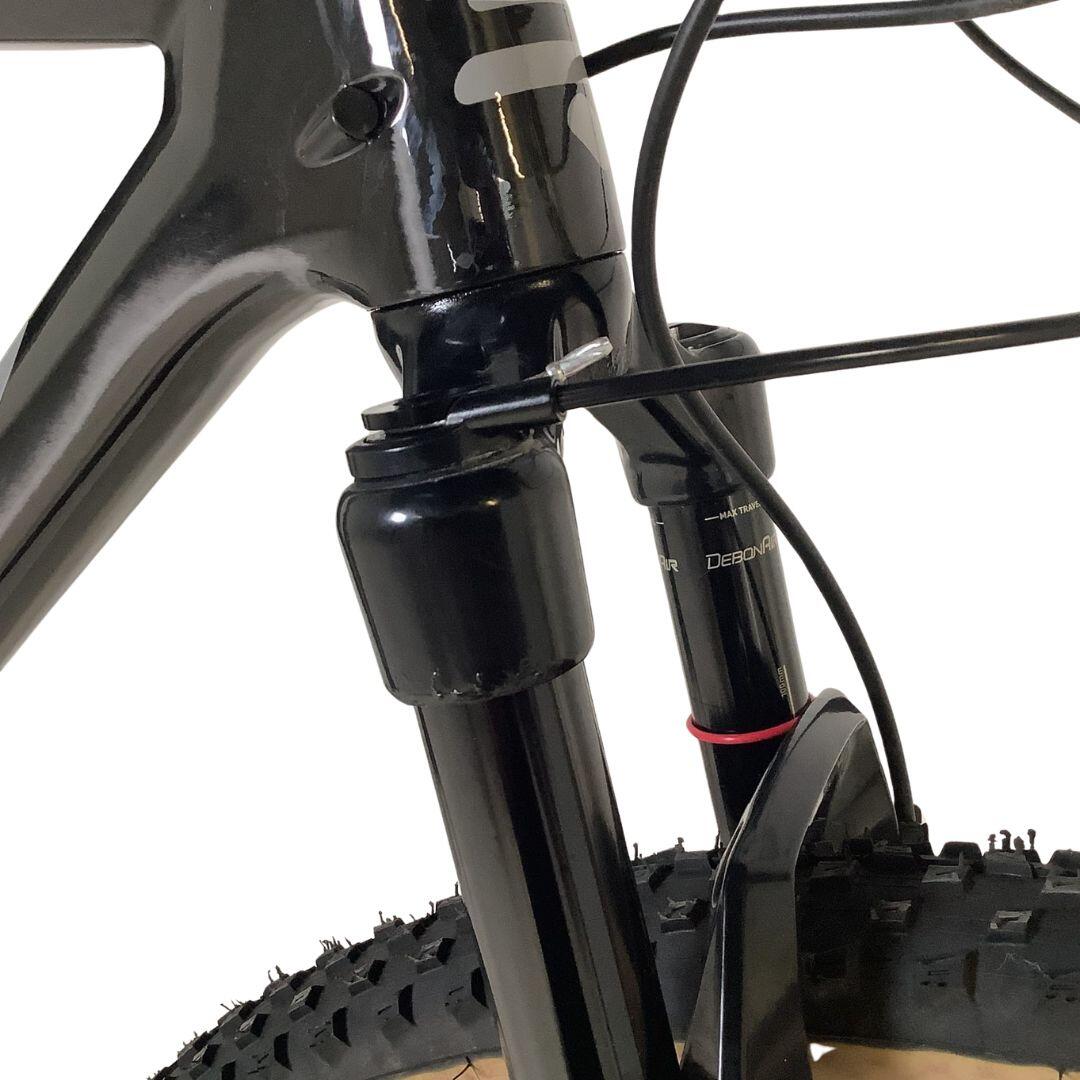 Second Life - Bicicleta de montanha Ridley Probe RS Sram T-GX 1x12v L. 4/5