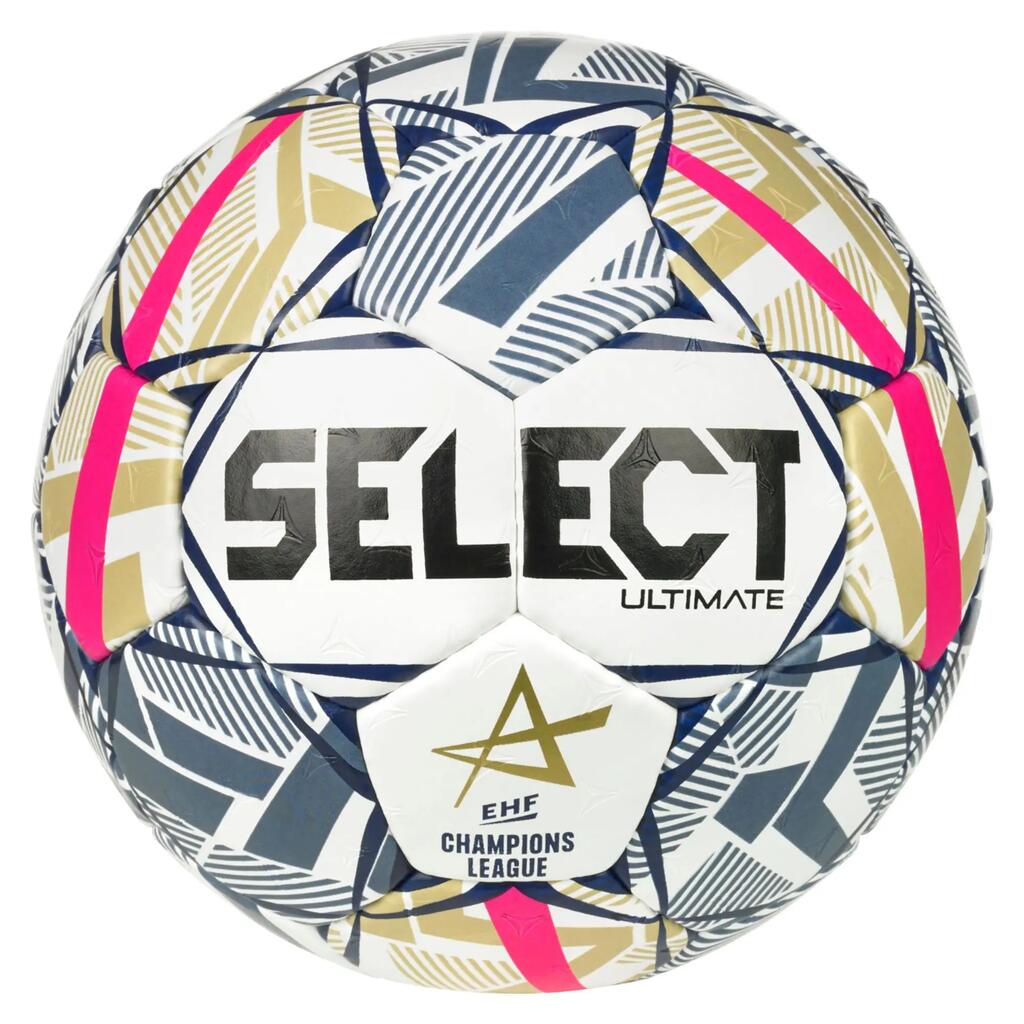 Champions League Handball Ball Ultimate EHF 2026/27