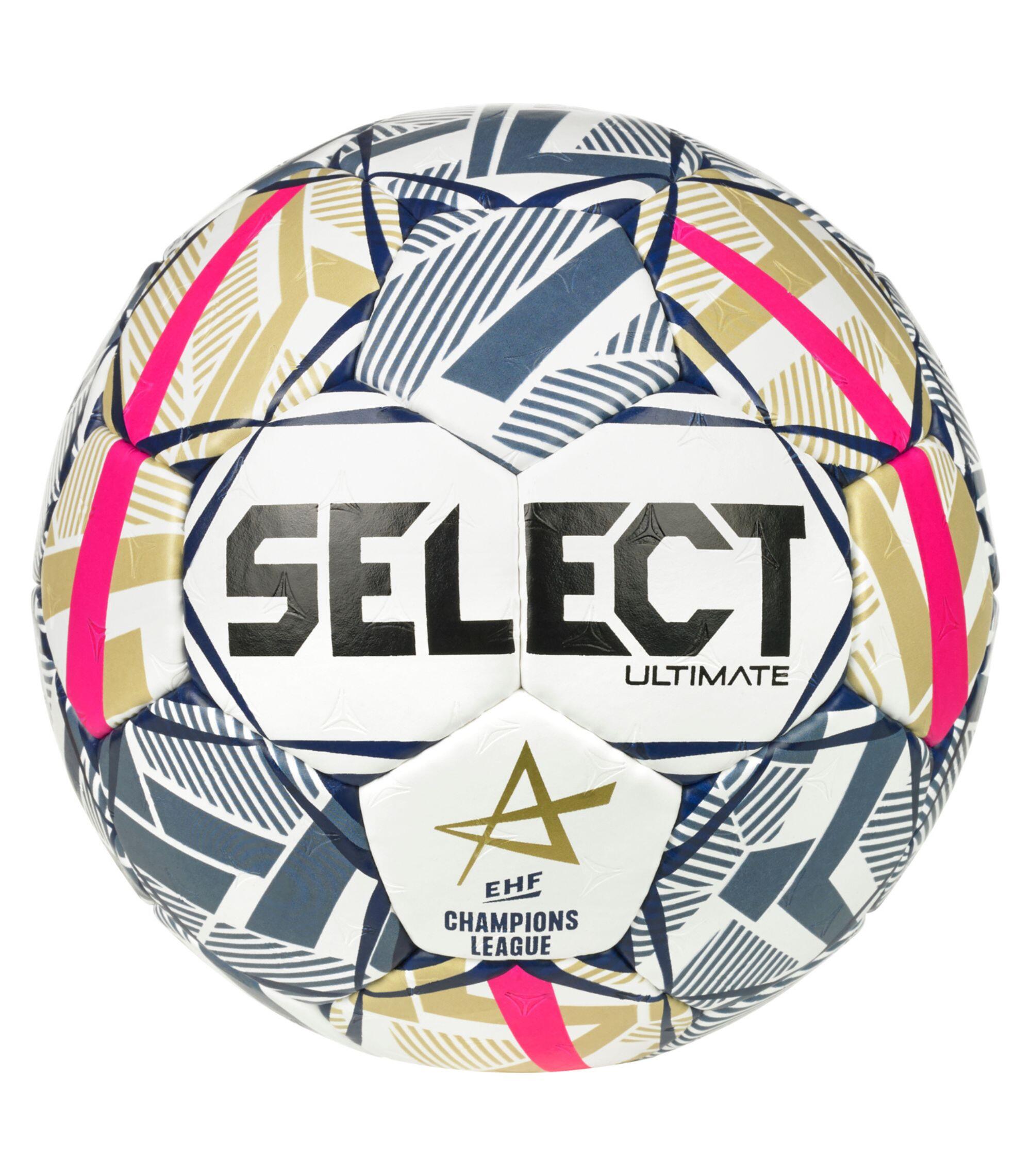 SELECT picture