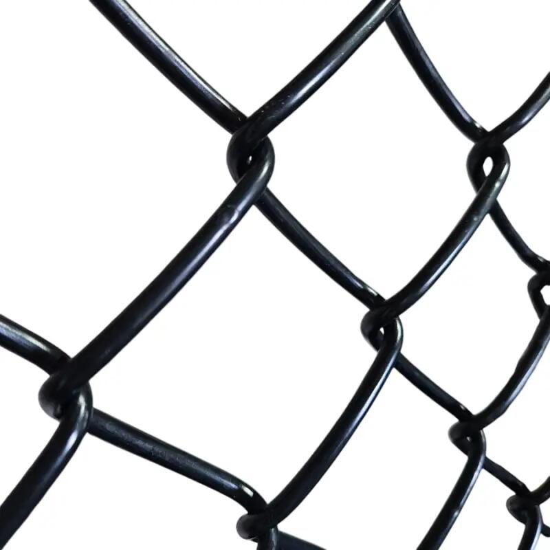 Panneau de cage MMA CrossLiftor Fight - 1,5 m 3/5