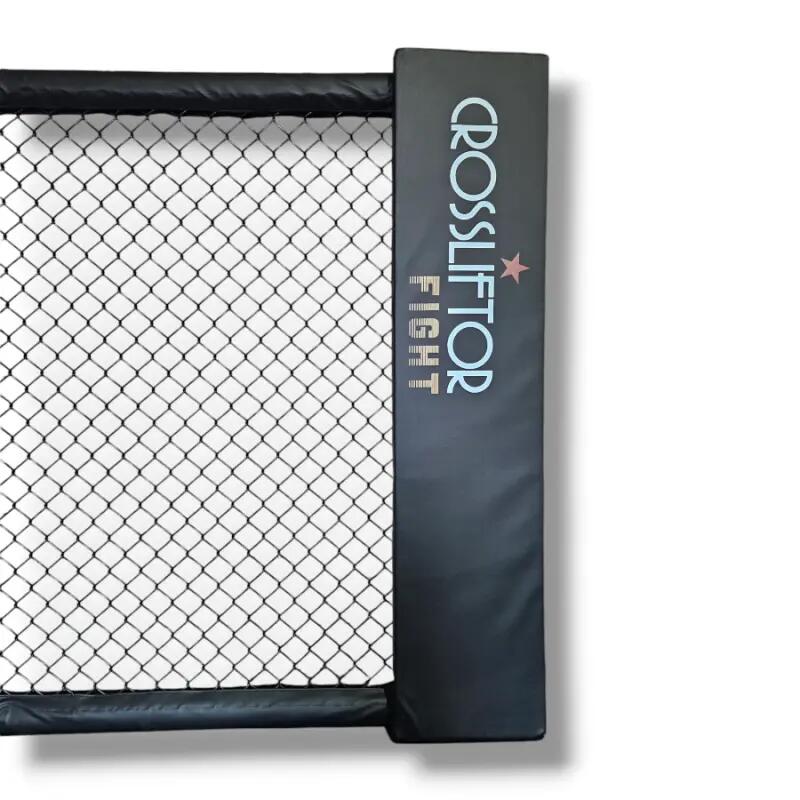 CrossLiftor Fight - MMA-kooipaneel 2 m 5/5